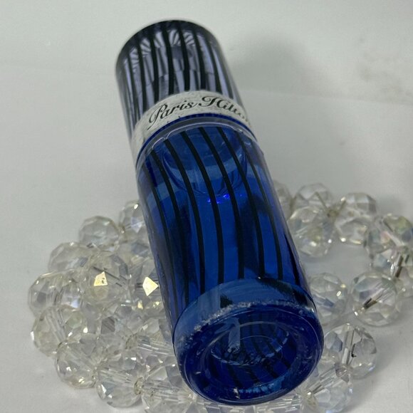 2x Paris Hilton by Paris Hilton Eau De Toilette EDT Spray for Men -.25 oz - New* - Picture 5 of 5